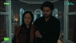 Ghulam Bashah Sundri - Episode 21